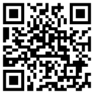 周五夜放克烟神模组手游下载最新版永久会员app