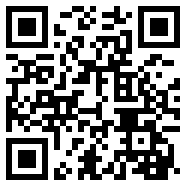 橘猫众包官网版极速版app