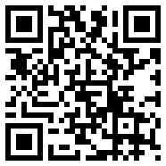 运满满司机版app