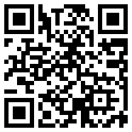 扑克王APP