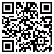 Androidx86安装到硬盘