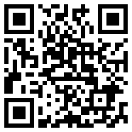 乐视视频旧版本最新版永久会员app