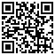 晨枫u盘启动盘制作工具v...安装教程正式版