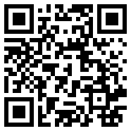 爱试客app