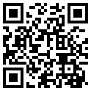 冰糖葫芦游戏黑色版免墙版