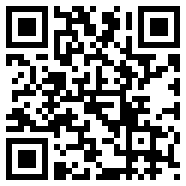 kakaotalk中国版