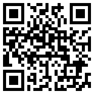 学生综合素质评价app
