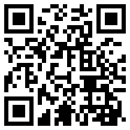 散漫同学纸巾盒八部白色版无删减