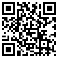 fifa12手机版