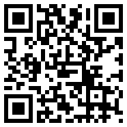 SchoolOutSimulator2下载最新版