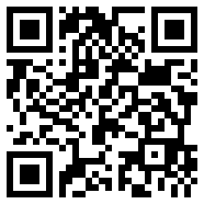 jocomics2安装包iOS