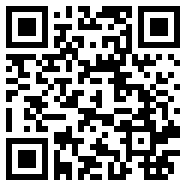 东部前线(汉化版)