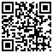 PUBGTOOL1.0.7.5