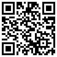 cam开头的wifi摄像头