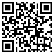 nasa world wind安卓下载