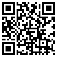 f2d9.app 2.2ios版