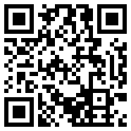 我的世界0.9.0(远古版)