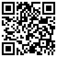 超能世界手游破解版v1.0.8