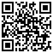微信6.2.0