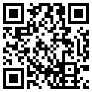 河南移动iptv大象融媒app