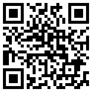 vivo天气v6.0.3.7