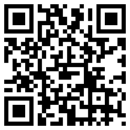 光速虚拟机v1.2.0