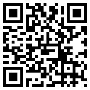 刺激大作战战区扩张Web3.0版