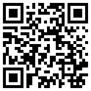 小舞的假期冷狐版855mb
