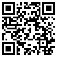 google play服务(中国)