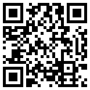 sdrtouch已付费汉化版
