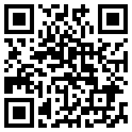 mdapp04tv视频破解版无需登录