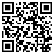 touchitrikka正版下载