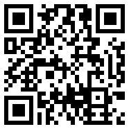 airlook下载Web3版