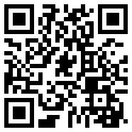 qqdownload