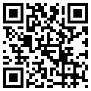 辛影画质助手v5.1