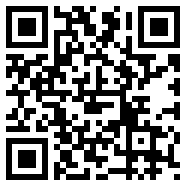 PUBGTOOL(最新版本)