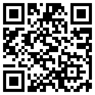 画质怪物v1.3.0