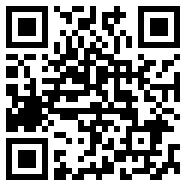 jmconm2官网下载最新版免费阅读