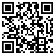 PUBG体验服Yy追踪直装最新无限金币版