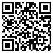 LT画质助手暗区突围120帧免费版破解