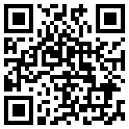 express apk