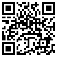 Lovecraftlovecrft1.4.03先行版中文
