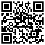 僵尸前线3D破解版内购