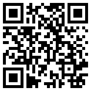 五福堂商城app官方版  1.0.1