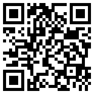 onlyfans网页版入口2023最新版加速永久