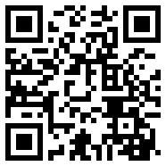 PUBG国际服美化包破解版永久免费