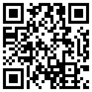 固次元动漫app