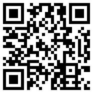 b站免费版app
