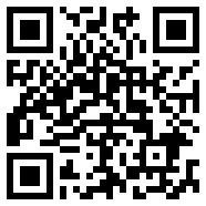 OnlyFans官方正版入口2023最新版本无广告纯净版