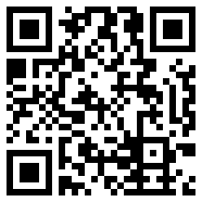 触手直播app安装最新版本2023